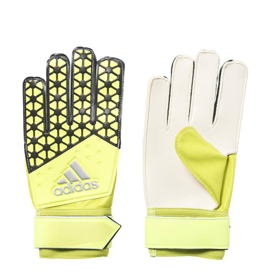 Adidas Γάντια τερματοφύλακα